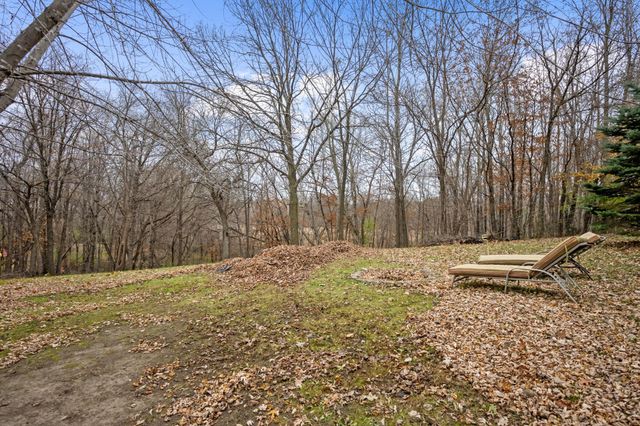 7437 Sandhill Terrace NE, Carlos, MN 56319