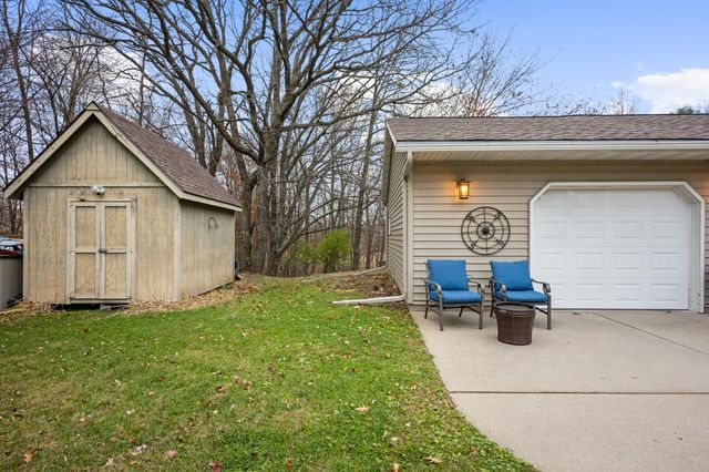 7437 Sandhill Terrace NE, Carlos, MN 56319