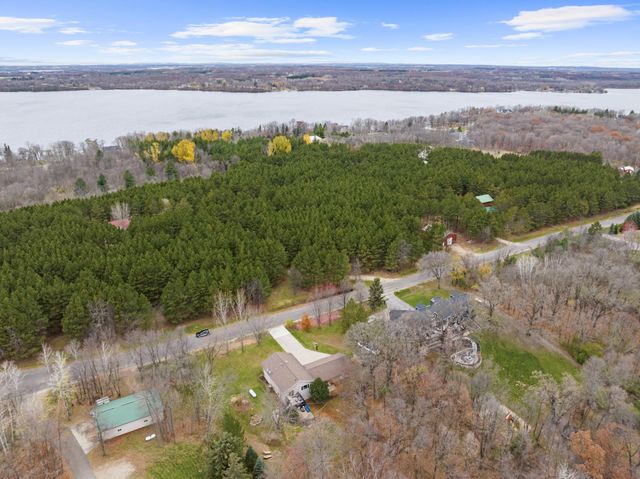 7437 Sandhill Terrace NE, Carlos, MN 56319