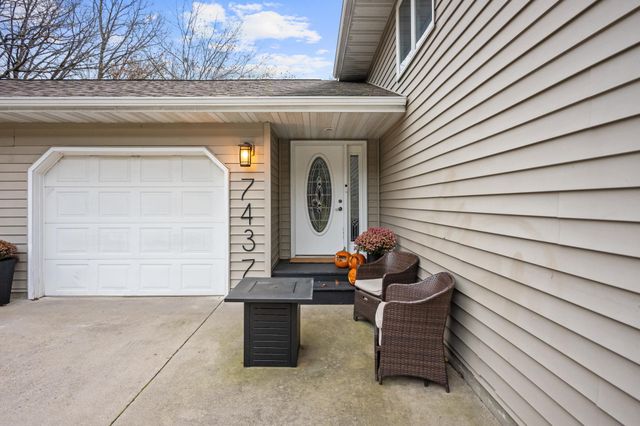 7437 Sandhill Terrace NE, Carlos, MN 56319