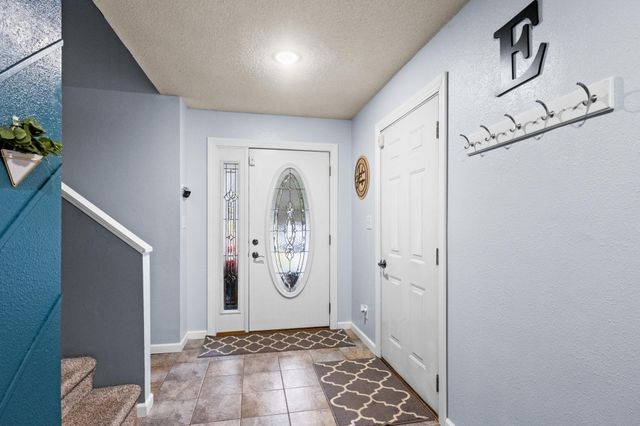 7437 Sandhill Terrace NE, Carlos, MN 56319