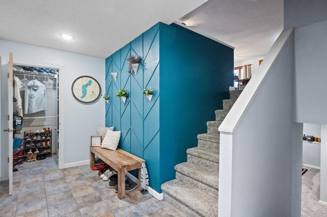 7437 Sandhill Terrace NE, Carlos, MN 56319