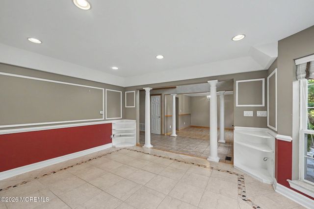 29 Cottonwood Drive, Jackson, NJ 08527