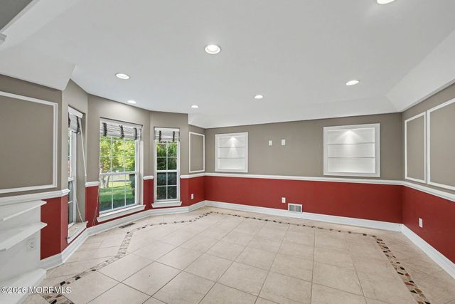 29 Cottonwood Drive, Jackson, NJ 08527