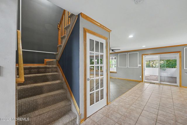 29 Cottonwood Drive, Jackson, NJ 08527