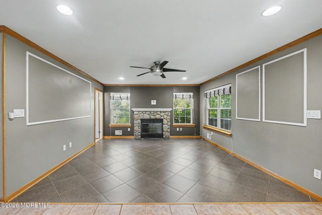 29 Cottonwood Drive, Jackson, NJ 08527