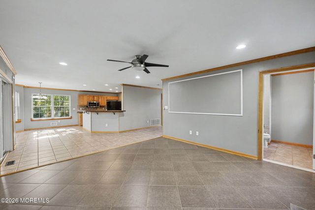 29 Cottonwood Drive, Jackson, NJ 08527