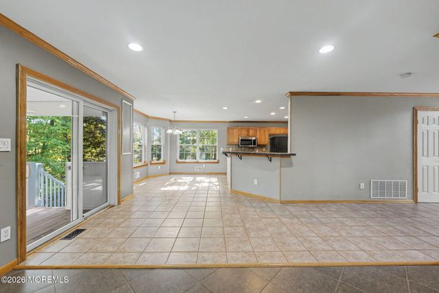 29 Cottonwood Drive, Jackson, NJ 08527