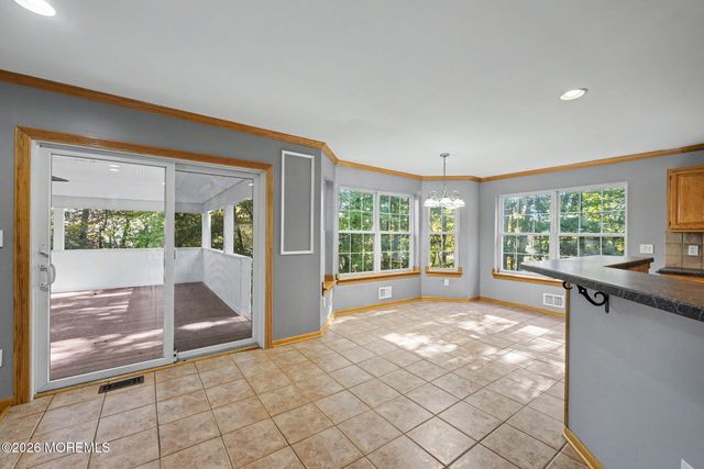 29 Cottonwood Drive, Jackson, NJ 08527