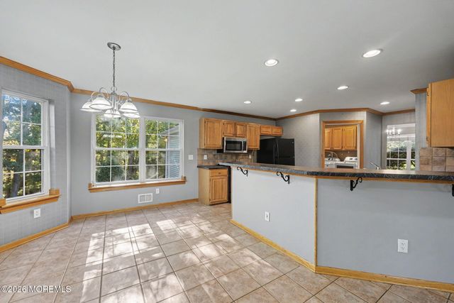29 Cottonwood Drive, Jackson, NJ 08527