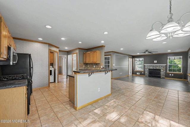 29 Cottonwood Drive, Jackson, NJ 08527