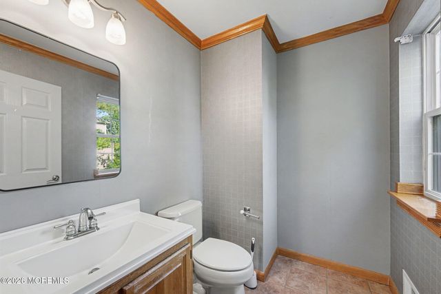 29 Cottonwood Drive, Jackson, NJ 08527