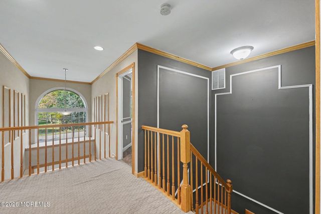 29 Cottonwood Drive, Jackson, NJ 08527