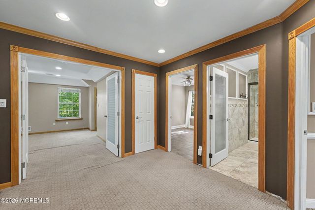 29 Cottonwood Drive, Jackson, NJ 08527