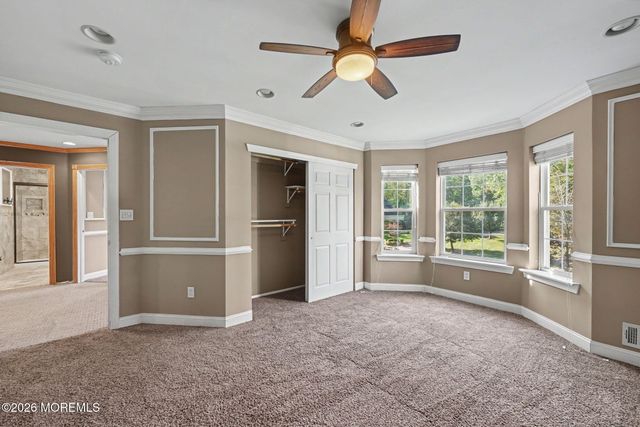 29 Cottonwood Drive, Jackson, NJ 08527