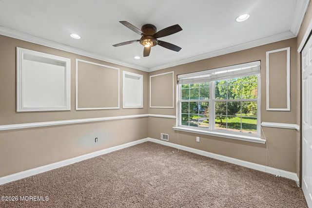29 Cottonwood Drive, Jackson, NJ 08527