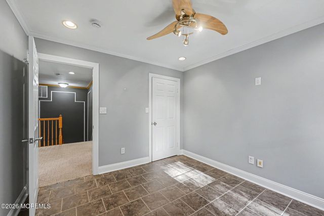 29 Cottonwood Drive, Jackson, NJ 08527