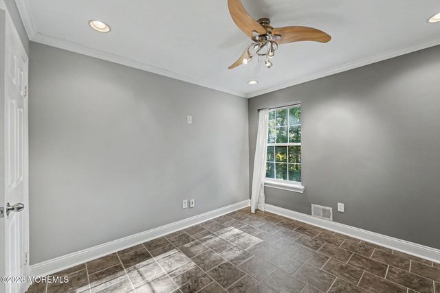 29 Cottonwood Drive, Jackson, NJ 08527