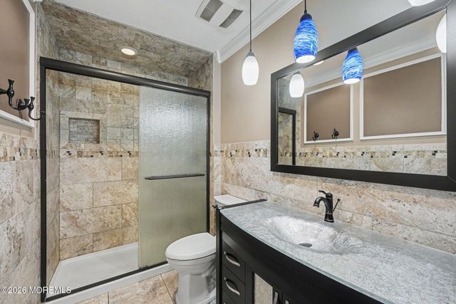 29 Cottonwood Drive, Jackson, NJ 08527