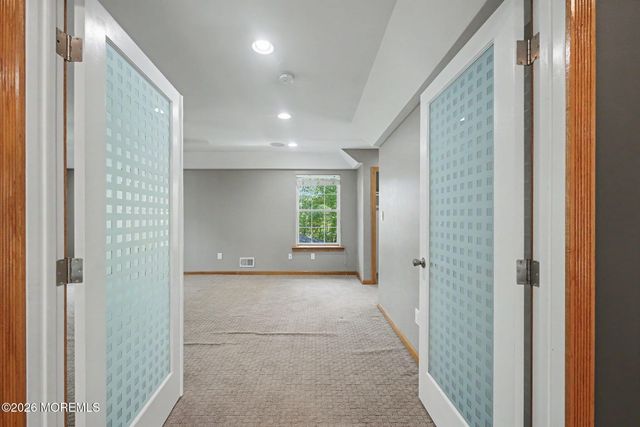 29 Cottonwood Drive, Jackson, NJ 08527