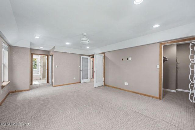 29 Cottonwood Drive, Jackson, NJ 08527