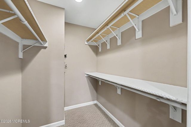 29 Cottonwood Drive, Jackson, NJ 08527