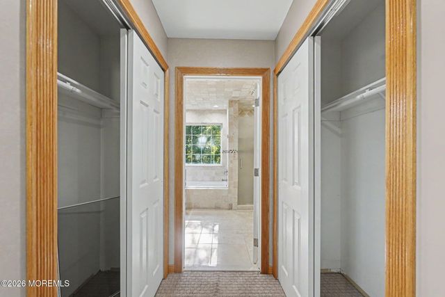 29 Cottonwood Drive, Jackson, NJ 08527