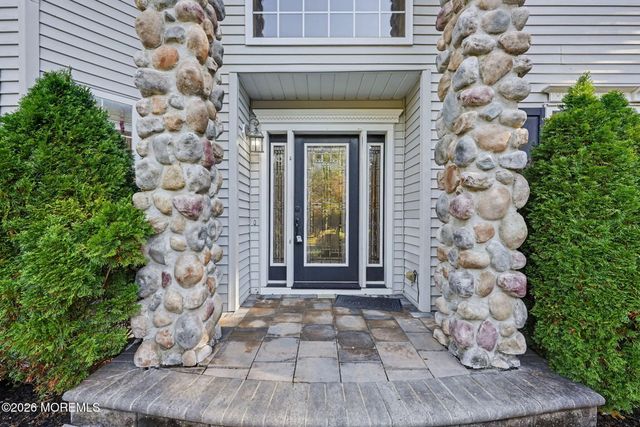 29 Cottonwood Drive, Jackson, NJ 08527