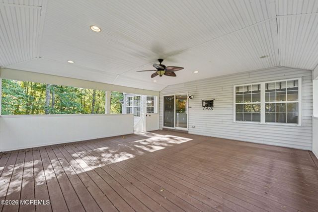 29 Cottonwood Drive, Jackson, NJ 08527