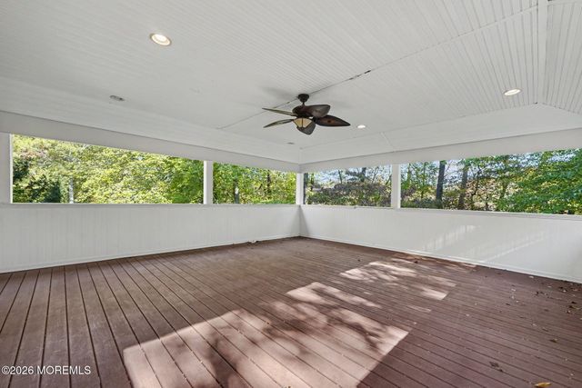 29 Cottonwood Drive, Jackson, NJ 08527