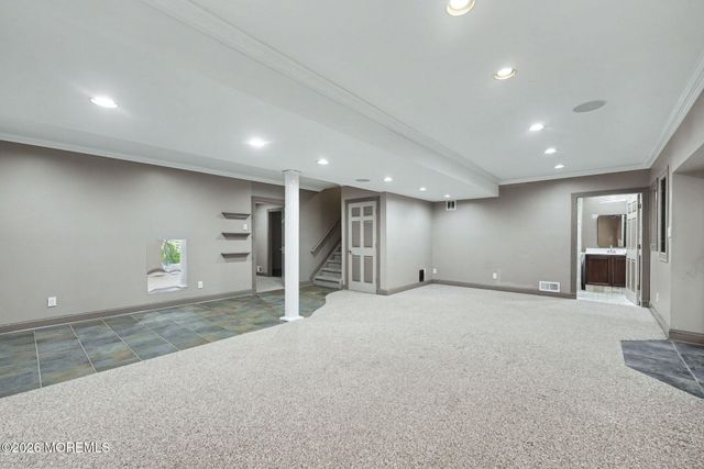 29 Cottonwood Drive, Jackson, NJ 08527