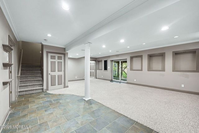 29 Cottonwood Drive, Jackson, NJ 08527