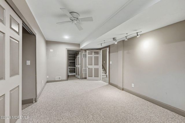 29 Cottonwood Drive, Jackson, NJ 08527