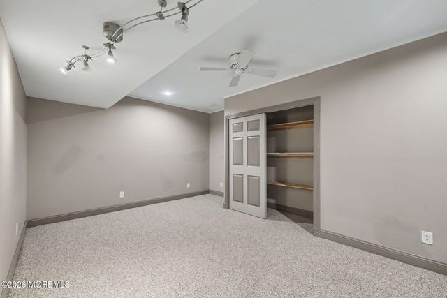 29 Cottonwood Drive, Jackson, NJ 08527