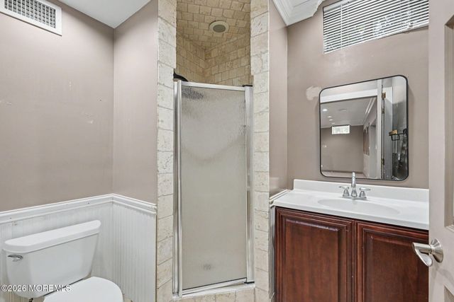 29 Cottonwood Drive, Jackson, NJ 08527