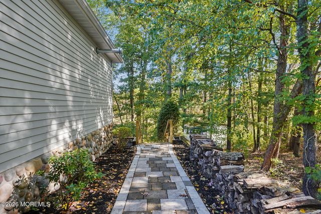 29 Cottonwood Drive, Jackson, NJ 08527