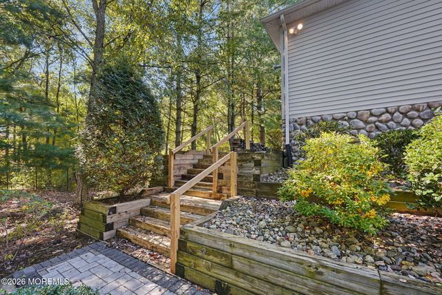 29 Cottonwood Drive, Jackson, NJ 08527