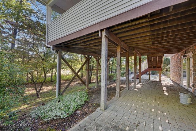 29 Cottonwood Drive, Jackson, NJ 08527