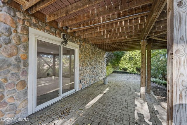 29 Cottonwood Drive, Jackson, NJ 08527