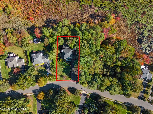29 Cottonwood Drive, Jackson, NJ 08527