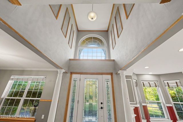 29 Cottonwood Drive, Jackson, NJ 08527