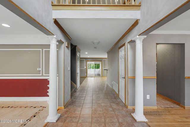 29 Cottonwood Drive, Jackson, NJ 08527