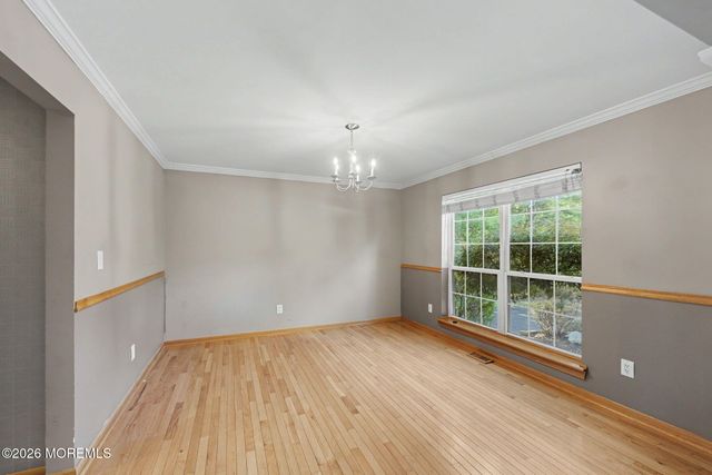 29 Cottonwood Drive, Jackson, NJ 08527