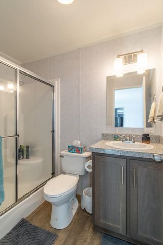 1501 Searles Road, Newport Town, VT 05857