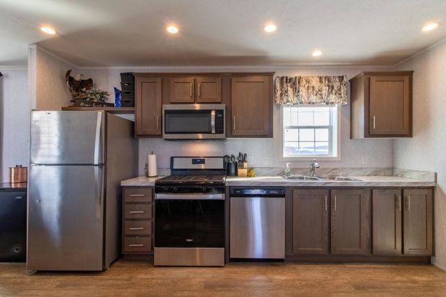 1501 Searles Road, Newport Town, VT 05857