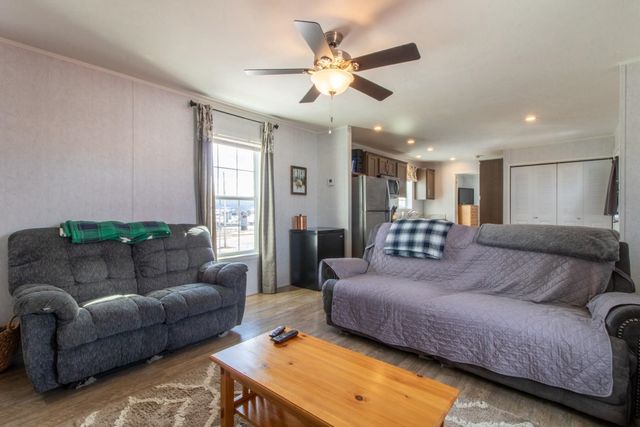 1501 Searles Road, Newport Town, VT 05857