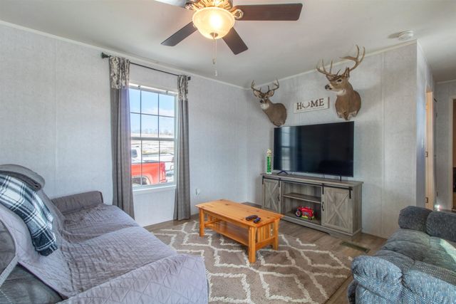 1501 Searles Road, Newport Town, VT 05857