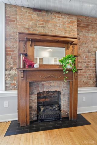 20 W Twelfth Street, Cincinnati, OH 45202