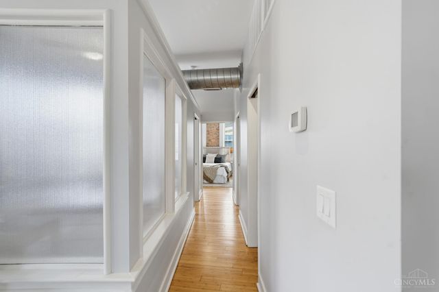 20 W Twelfth Street, Cincinnati, OH 45202