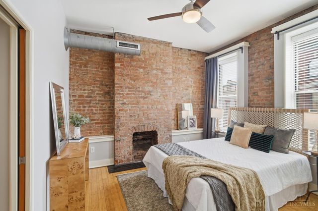20 W Twelfth Street, Cincinnati, OH 45202